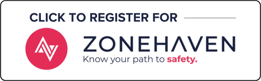 register-for-zonehaven-button-1